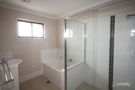 Property photo of 21 Valley View Drive Biloela QLD 4715