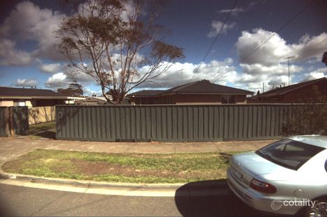 4 Howitt Ave, Corio, VIC 3214