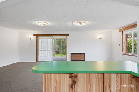 Property photo of 31 Wilga Road Risdon Vale TAS 7016