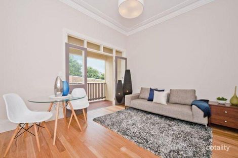 Property photo of 2 Victoria Square Ashfield NSW 2131
