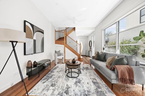 Property photo of 45 Lord Street Richmond VIC 3121