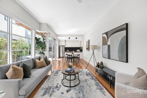 Property photo of 45 Lord Street Richmond VIC 3121