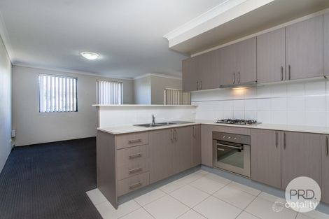 7/10-12 Regentville Rd, Jamisontown, NSW 2750