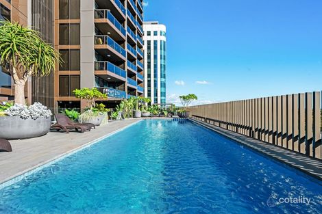 Property photo of 403/421 King William Street Adelaide SA 5000