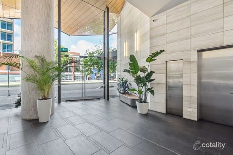 Property photo of 403/421 King William Street Adelaide SA 5000