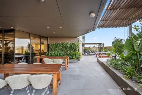 Property photo of 403/421 King William Street Adelaide SA 5000