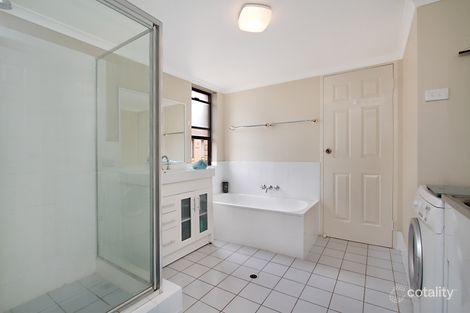 Property photo of 9/182-184 Kennedy Drive Tweed Heads West NSW 2485