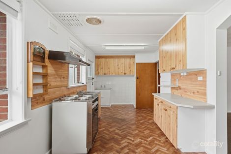 Property photo of 31 Wilga Road Risdon Vale TAS 7016