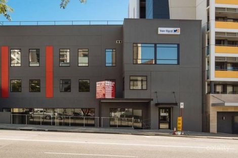 67 Milligan St, Perth, WA 6000