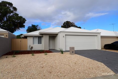 Property photo of 3 Illyarrie Avenue Falcon WA 6210