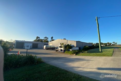 264 Brisbane Rd, Monkland, QLD 4570