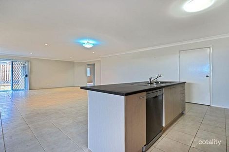 Property photo of 3 Keewong Street Ormeau QLD 4208