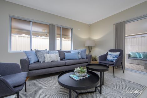 Property photo of 8 Kooya Way Wattle Grove WA 6107