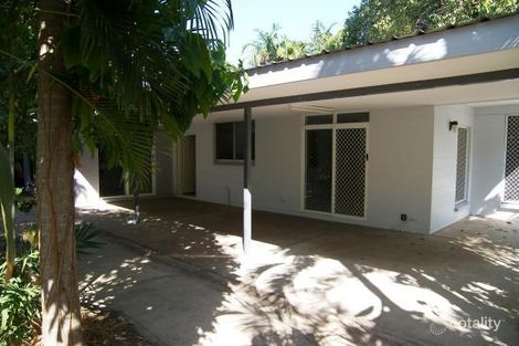 10 Wearing Cres, Karama, NT 0812