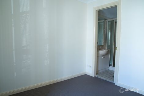 145 George St, Erskineville, NSW 2043