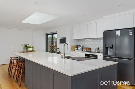 Property photo of 9 Cleve Court Howrah TAS 7018