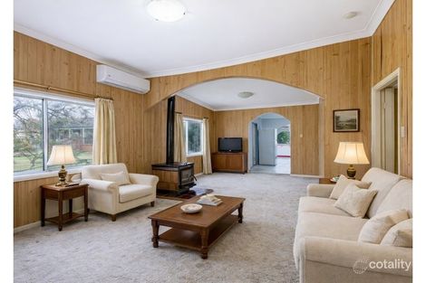 Property photo of 75 Sixth Road Berkshire Park NSW 2765