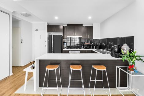 Property photo of 110/8B Myrtle Street Prospect NSW 2148