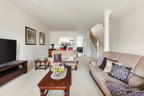 Property photo of 14 Mary Street Brighton VIC 3186