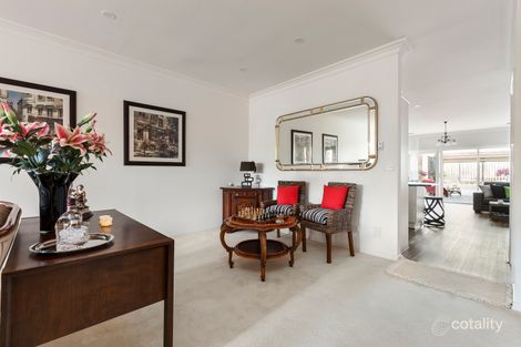 Property photo of 14 Mary Street Brighton VIC 3186