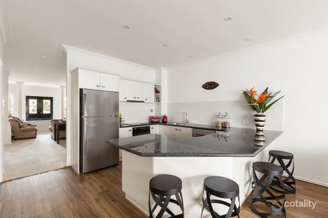 Property photo of 14 Mary Street Brighton VIC 3186