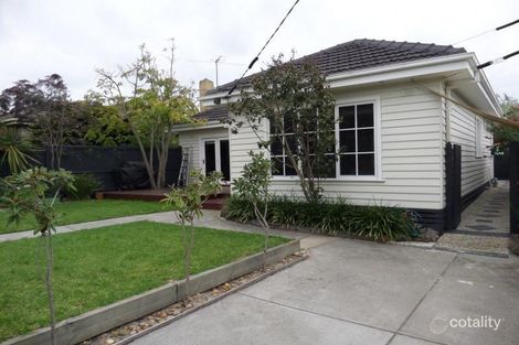 2/19 Hobart St, Bentleigh, VIC 3204