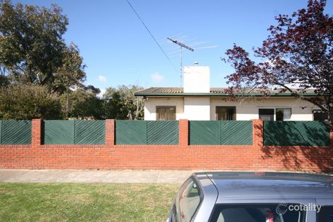 27 Norwood St, Herne Hill, VIC 3218