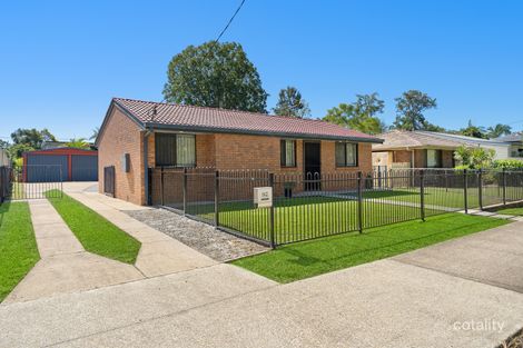 142 Stanley St, Strathpine, QLD 4500