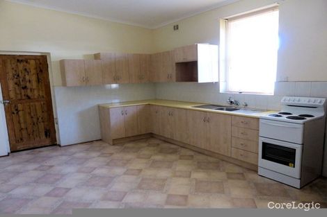 Property photo of 14 High Street Curramulka SA 5580