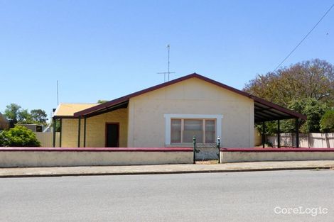 Property photo of 14 High Street Curramulka SA 5580