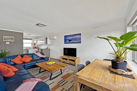 6/96 Lincoln Hwy, Port Lincoln, SA 5606