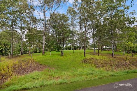 155 Valley Dr, Doonan, QLD 4562