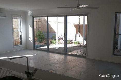 Property photo of 31/47 Ballinderry Street Everton Park QLD 4053