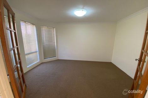 Property photo of 6B Glandore Rise Landsdale WA 6065