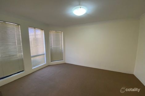 Property photo of 6B Glandore Rise Landsdale WA 6065