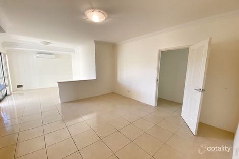 Property photo of 6B Glandore Rise Landsdale WA 6065