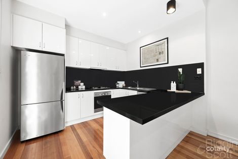 Property photo of 45 Lord Street Richmond VIC 3121