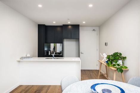 Property photo of 5/19 Hall Street Cheltenham VIC 3192
