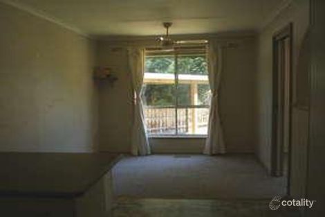 Property photo of 3 Warren Court Mooroolbark VIC 3138