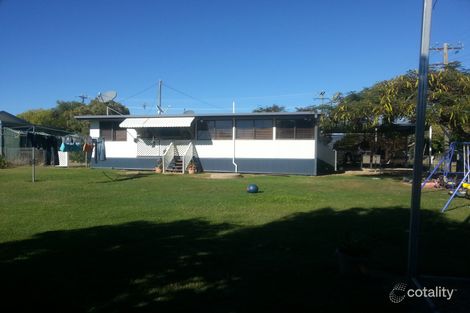 Property photo of 16 Crampton Road Georgetown QLD 4871