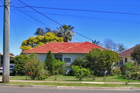 72 Frances St, South Wentworthville, NSW 2145