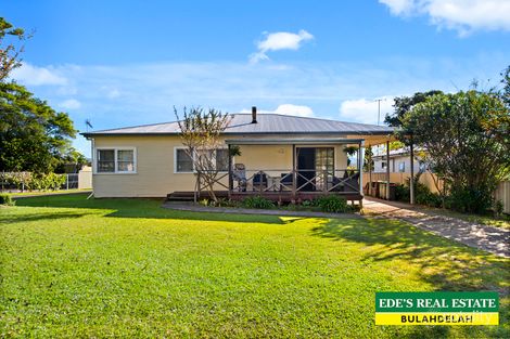 Property photo of 11 Harold Street Bulahdelah NSW 2423