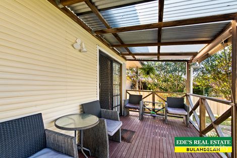 Property photo of 11 Harold Street Bulahdelah NSW 2423