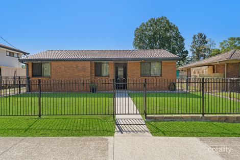 Property photo of 142 Stanley Street Strathpine QLD 4500