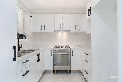 Property photo of 142 Stanley Street Strathpine QLD 4500