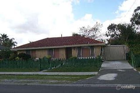 64 Mirrabooka Ave, Koondoola, WA 6064