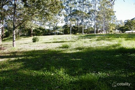 Property photo of 155 Valley Drive Doonan QLD 4562