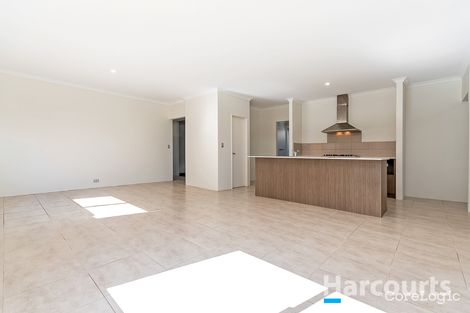 Property photo of 5 Aureate Way Eglinton WA 6034