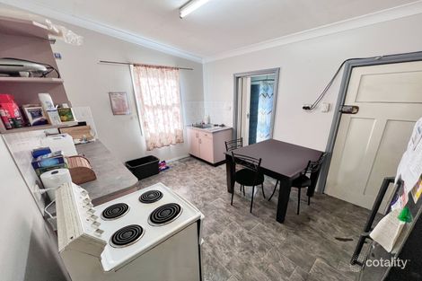 Property photo of 42 Dewhurst Street Werris Creek NSW 2341