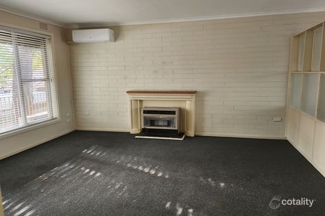 Property photo of 3/3 King Street Dandenong VIC 3175